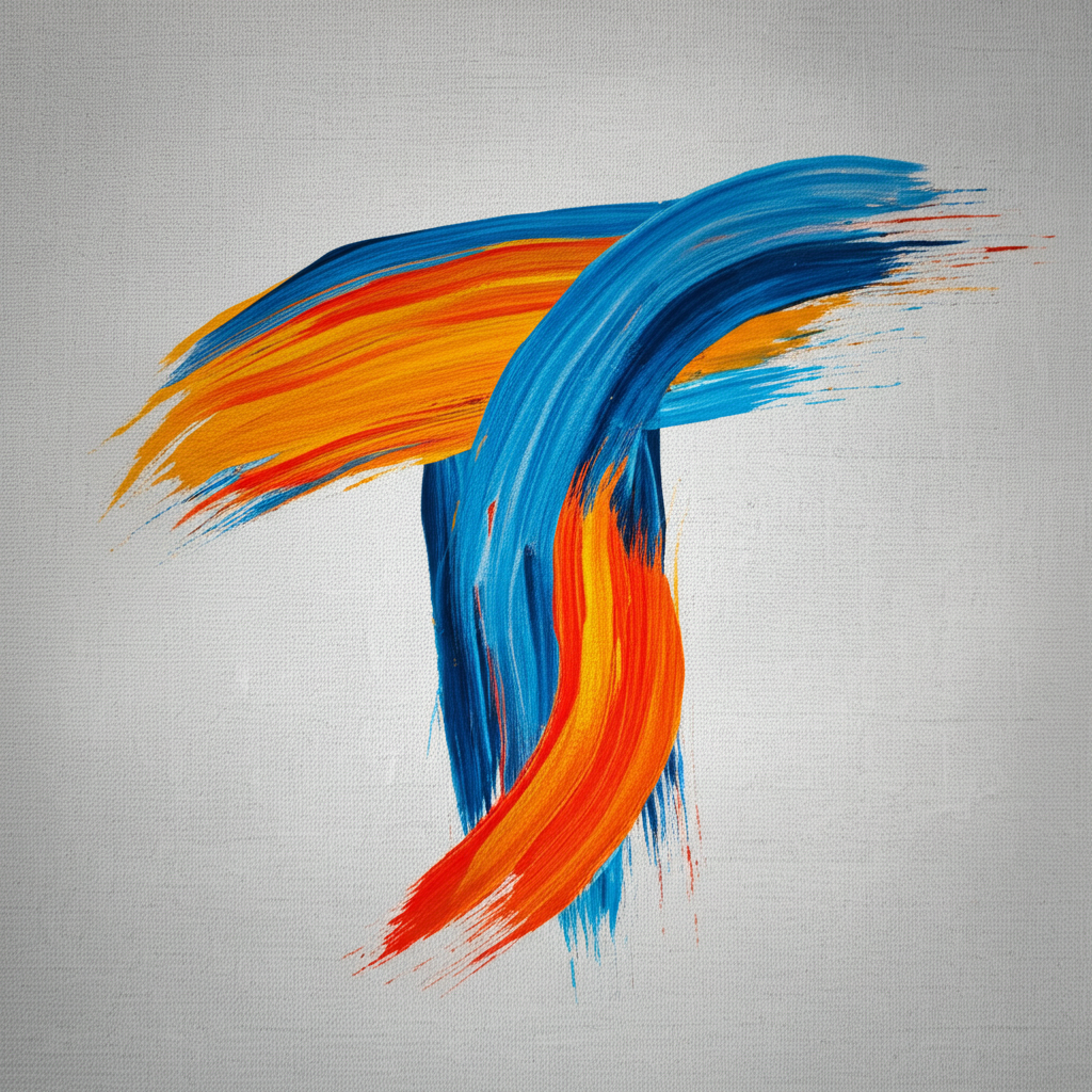 Temu Brasil Logo