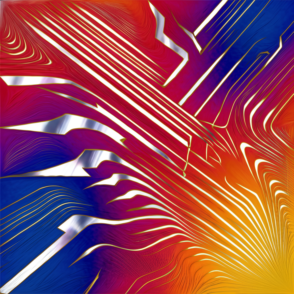 Background Pattern