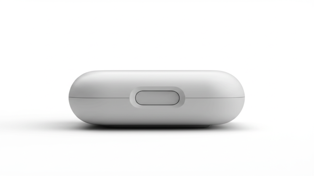 Acer n4 - Imagem 2