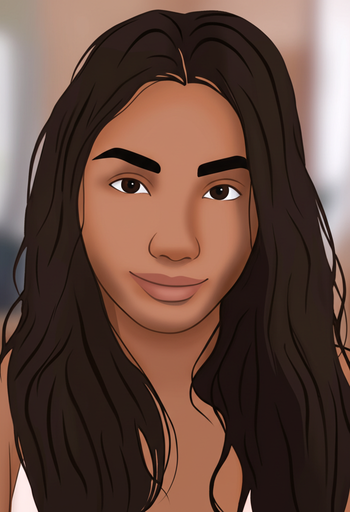 blogueira.cris