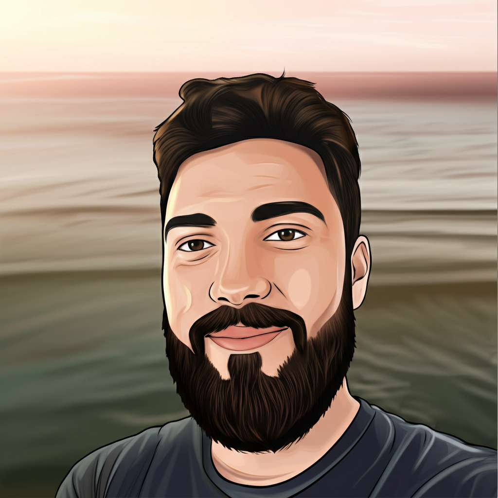 eusousamir