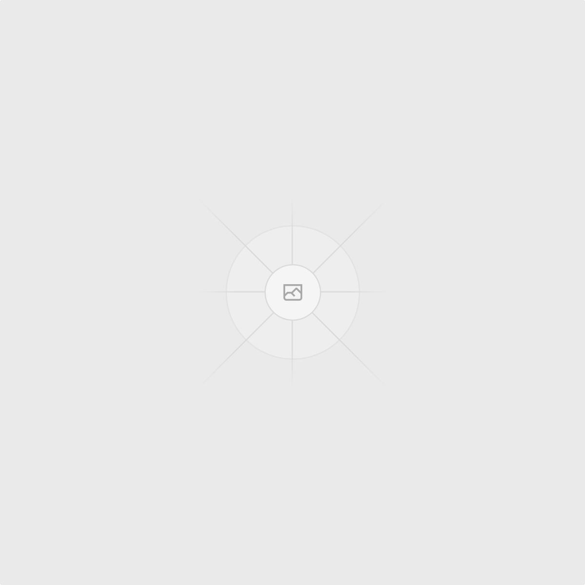 Smartphone Xiaomi 13T Pro 256GB 12GB RAM
